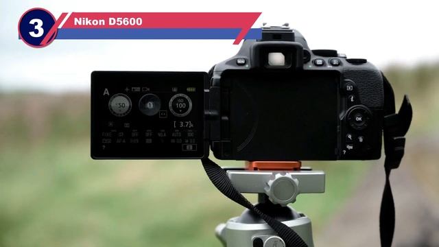 Best Camera For Dental Photography Of 2024 [Updated]
