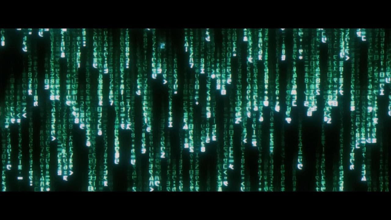 The Matrix Awakens - PS5 Gameplay