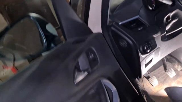 Ремонт Opel Astra и Zafira