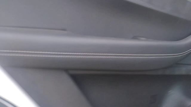 Экономия энергии в жилище