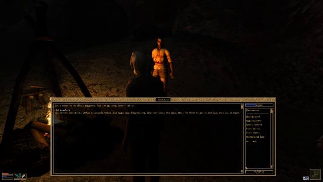 C1bb63c4f7beff5247fcaae4edc9841a