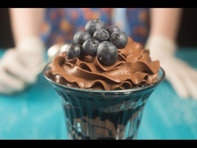 72f63d467ec9dfa66513a41012022578