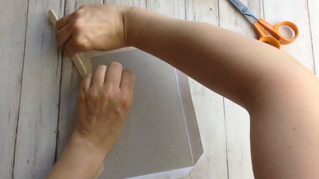 HOW TO Make A Planner | TUTORIAL + FREE Printable Planner Inserts