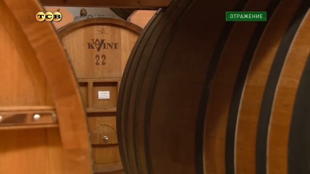 Cd5db4256023b33b1134578106c3303a