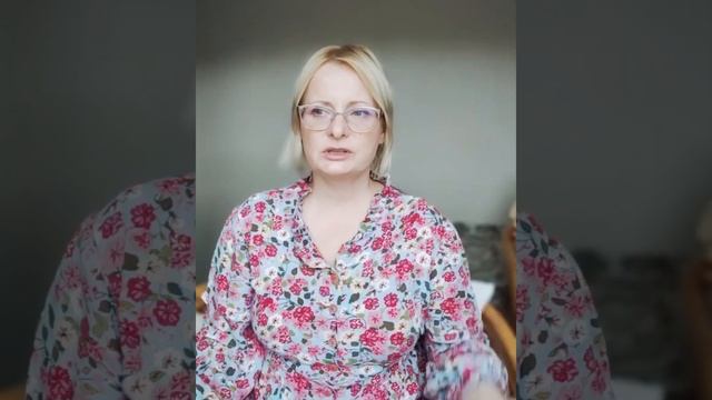 Как достичь счастья? Пробужденная ученица Дассия делится своим опытом