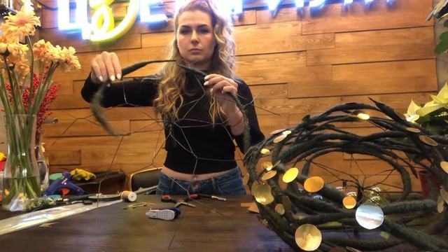 из махера и шариков 12