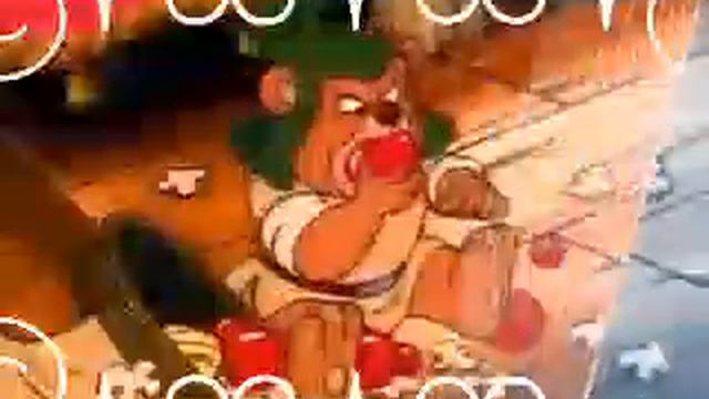 Мишки Гамми!