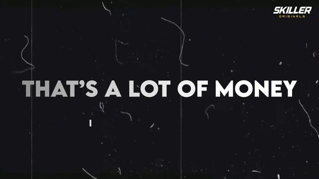 10 Things You Didn't Know About The World Cup Trophy