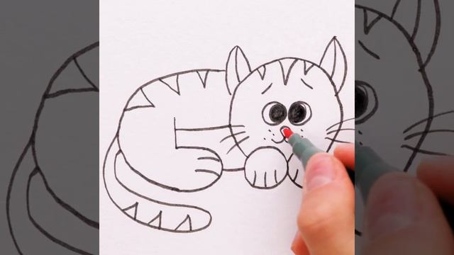 Genius Tricks To Draw Like A PRO || Pencil Drawings Anyone Can Repeat
