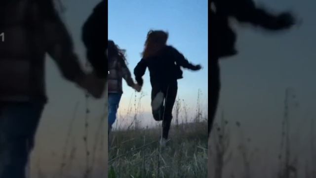 (не бань УМОЛЯЮ!!!!😞 ) актив ау ,я тебя зову, ты где? нигде!