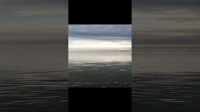 Ривьера. 26.04.2023