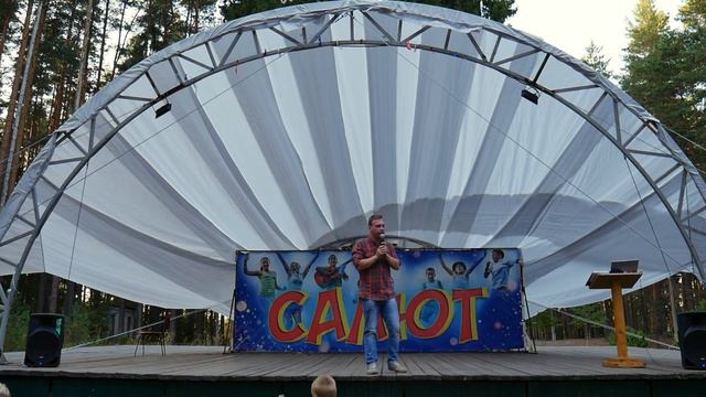 83599a3e443ca3afaf3f2d5202b1cffc