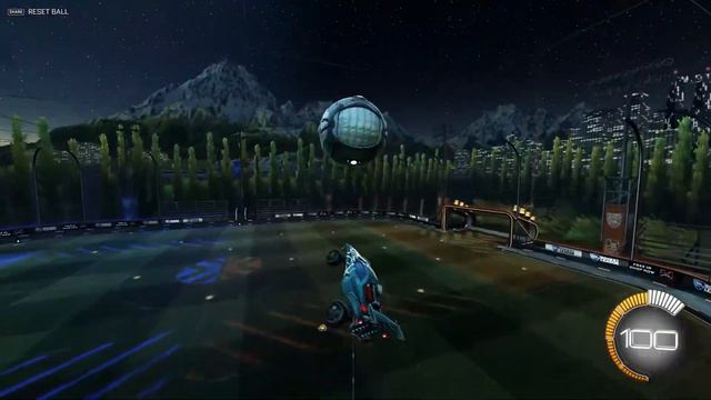 11 - Not Much New (Feat. New Batmobile)