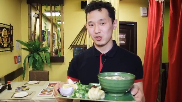 Video-04-05-19-04-18