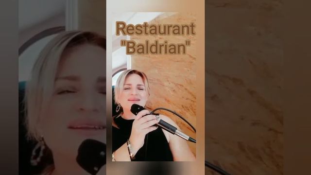 Счастье   /cover By IRRI