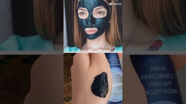 67e41f96a04d949b4eadd9e0f9f44cfc