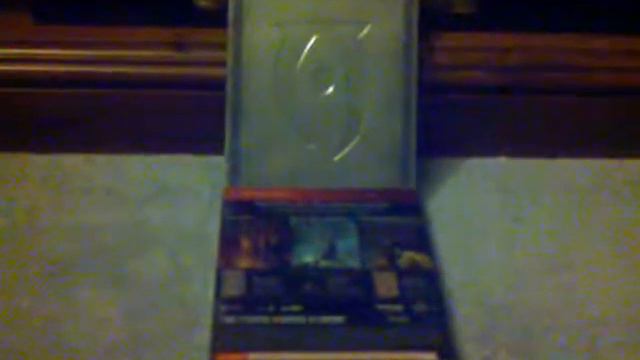 Oblivion 5th Anniversary Edition