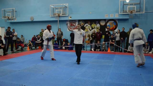 813372d1658e875d630bbab6da7bcdd4