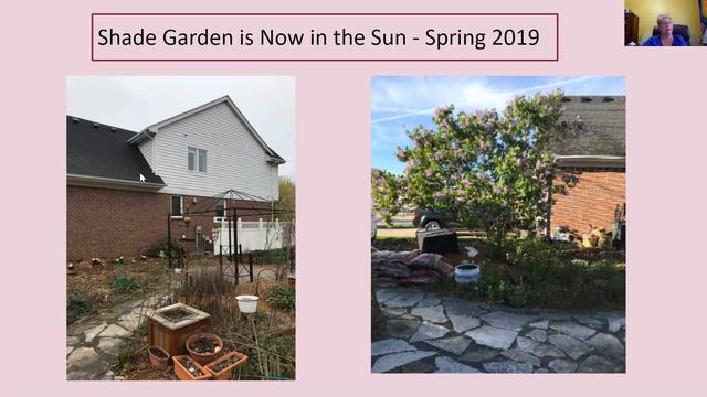 Preparing Your Garden For Winter