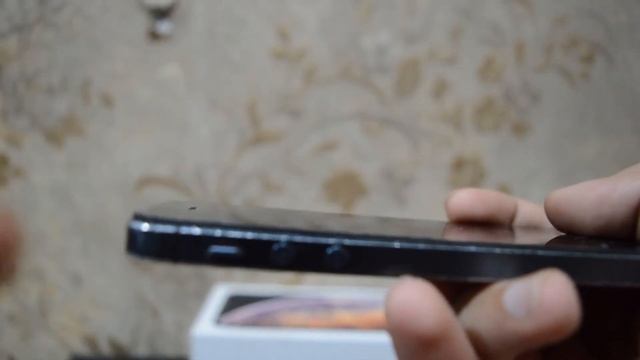 How To Check Used Iphone Full Detail In (URDU/ HINDI) Part-1