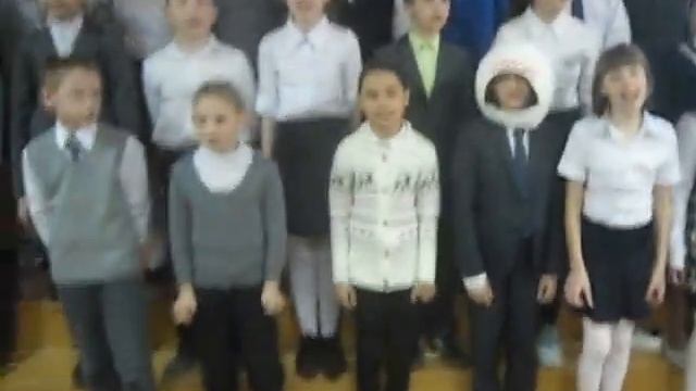 F1a3f616da7b761c651cadb3b361c0db