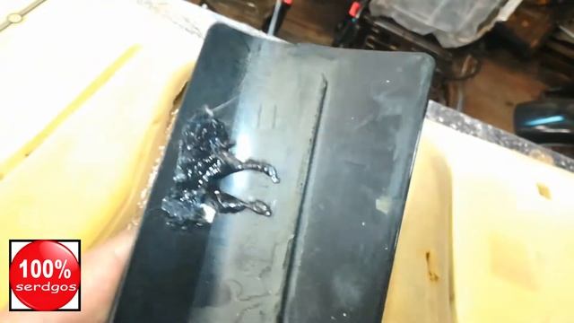 Уборка: заботимся с сердцем