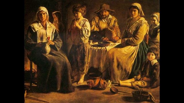 Assassin's Creed Unity E3 2014 Controversy