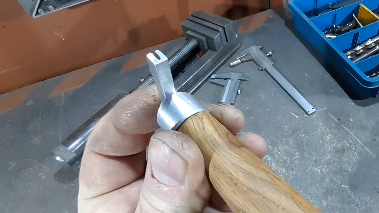 Для кухни