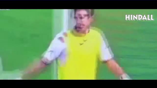 ТОП 10 | ПОЛЕВЫЕ ИГРОКИ В ВОРОТАХ | Top 10 Outfield Players Saved Penalty | ПОЛЕВЫЕ ИГРОКИ ОТРАЖАЮТ