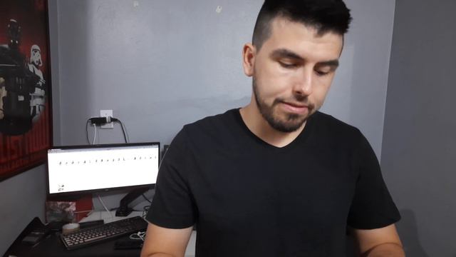 Preços Da Pichau DONEK 1 E DONEK 2!