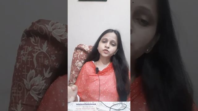 DAY 10  TENSE : PAST PERFECT CONTINUOUS