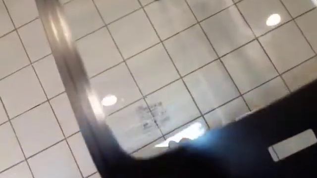 Интерьерные секреты от профессионалов