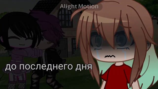 13a27371890b2e6388dd5bd3eff68179