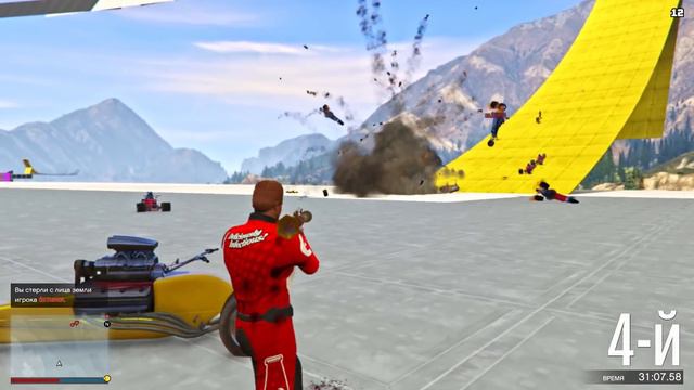 586480b0a3e8f1f53f28deb3256ba792