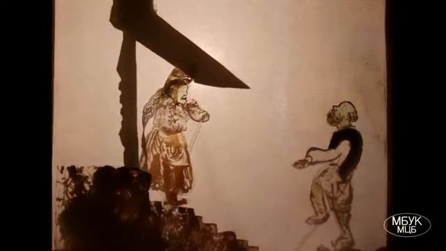 4814475ff1d7f54786dff7561adc9cf3