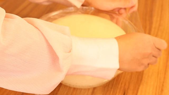 2f76b183be4208b3597e6a3557c8a8dc