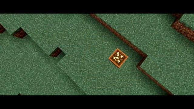 This New Minecraft 1.14 Block Is Garbage...