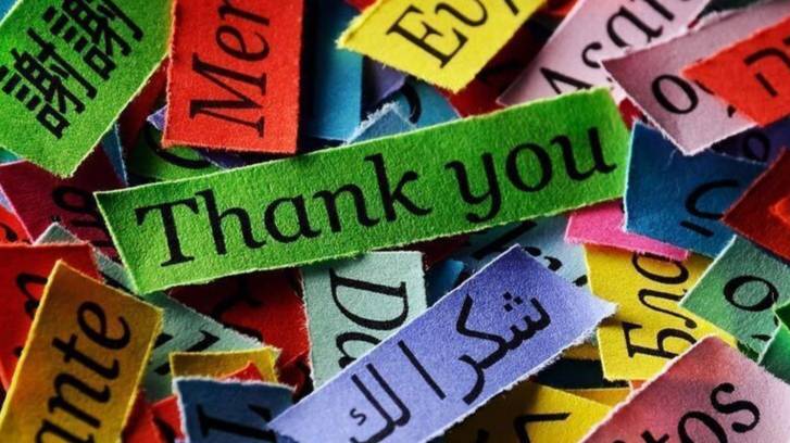 7. Язык и методы изучения- #Регрессивный гипноз Натальи Я.