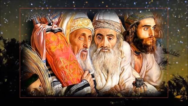 1965d9b1fc5181e02a18faf000f13e35