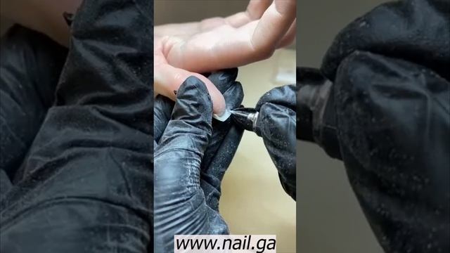 6a7bc8ab65c2fa34a18ff5372f01ec2a