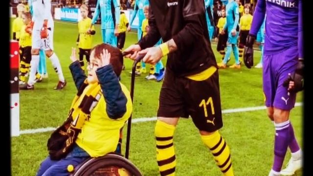 Мини кино фото