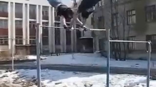 4f41668c0a17e7a9acf59586bb3f404f