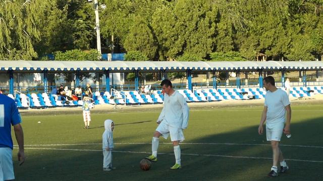 09089078e3e8a464b5341e94bc11da2b