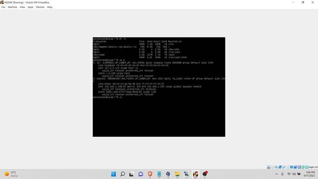 Palo Alto Cortex XSOAR Installation In Single Server Deployment