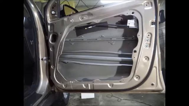 Ремонтная студия: идеи и шаг за шагом руководства