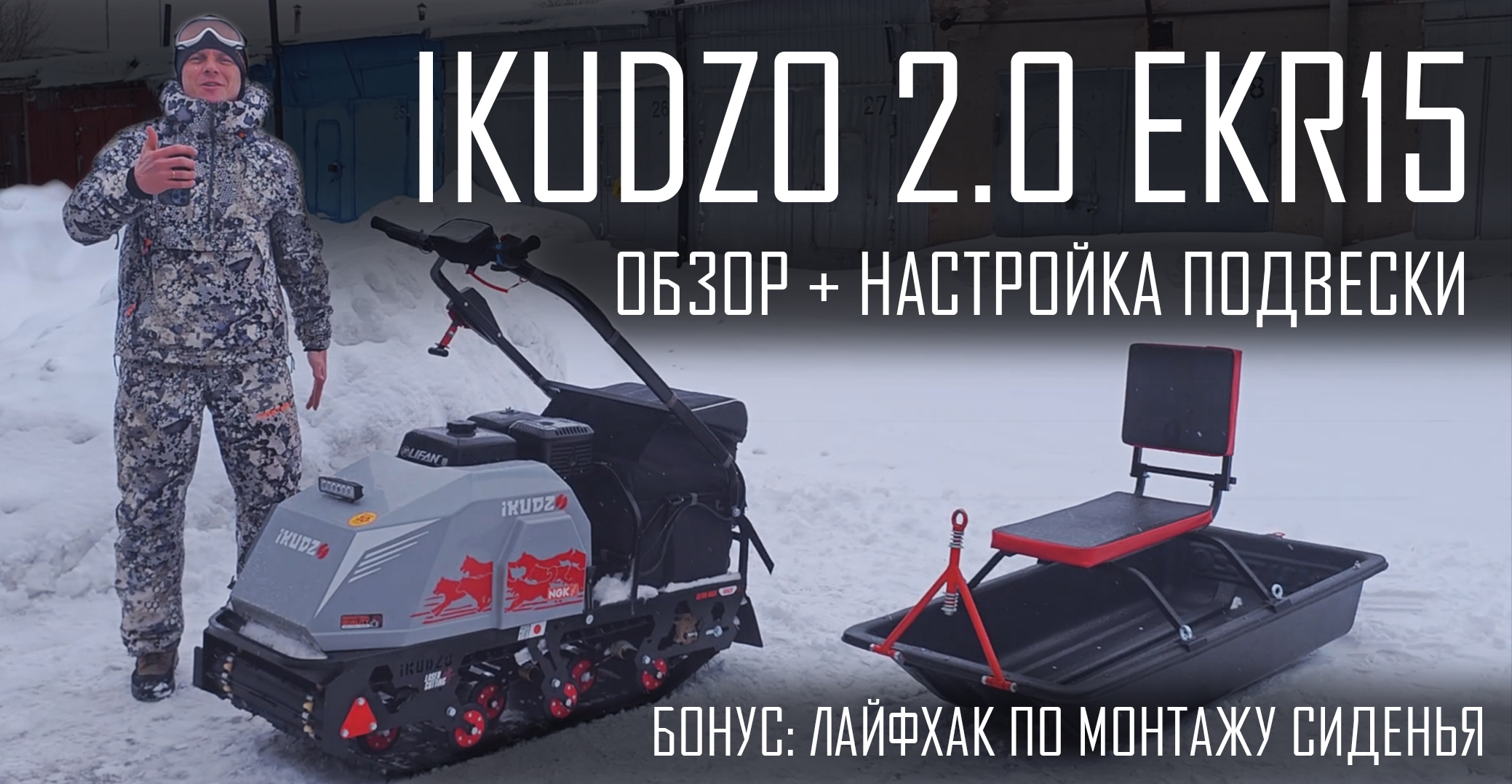 3a1105744454a62e52f5ef38bffc4e12