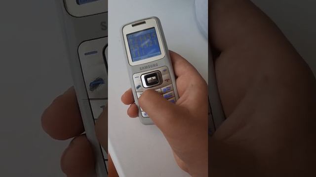 Музыка на клавиатуре телефона! ИЛИ КАК ИГРАТЬ МУЗЫКУ НА ТЕЛЕФОНЕ!!!@