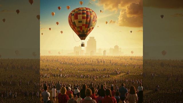 I Am Leaving Your World..mp4