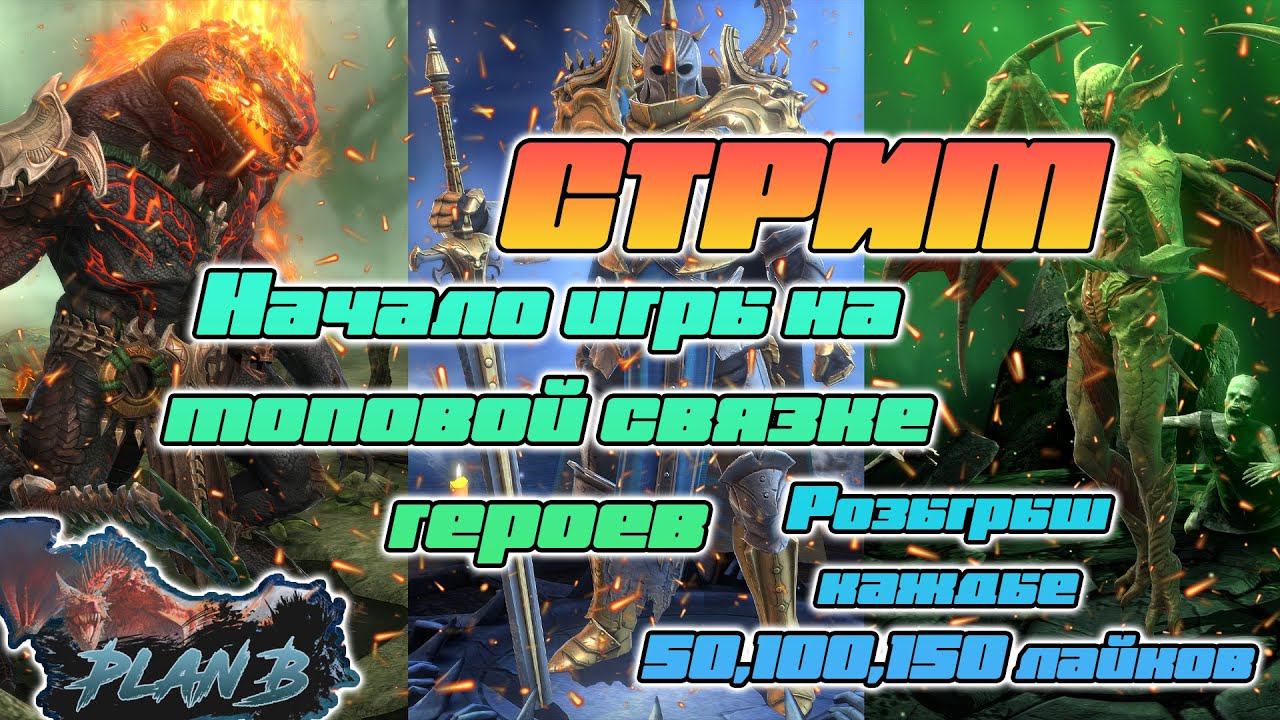 631f46b8e3eaf71393d4bba94a0a98a0