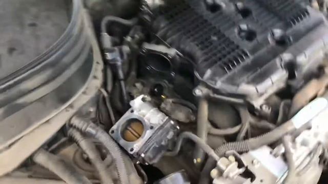 Автоинтрига